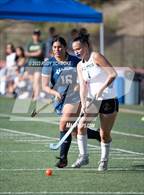 Photo from the gallery "Bonita Vista @ Sage Creek"
