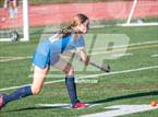 Photo from the gallery "Bonita Vista @ Sage Creek"