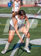 Photo from the gallery "Bonita Vista @ Sage Creek"