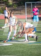 Photo from the gallery "Bonita Vista @ Sage Creek"