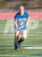 Photo from the gallery "Bonita Vista @ Sage Creek"