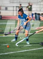 Photo from the gallery "Bonita Vista @ Sage Creek"