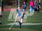 Photo from the gallery "Bonita Vista @ Sage Creek"