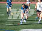 Photo from the gallery "Bonita Vista @ Sage Creek"