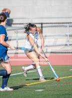 Photo from the gallery "Bonita Vista @ Sage Creek"