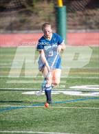 Photo from the gallery "Bonita Vista @ Sage Creek"