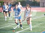 Photo from the gallery "Bonita Vista @ Sage Creek"