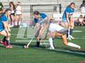 Photo from the gallery "Bonita Vista @ Sage Creek"