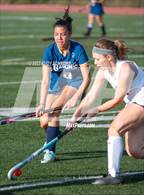 Photo from the gallery "Bonita Vista @ Sage Creek"