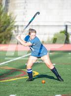 Photo from the gallery "Bonita Vista @ Sage Creek"