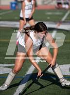 Photo from the gallery "Bonita Vista @ Sage Creek"