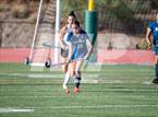 Photo from the gallery "Bonita Vista @ Sage Creek"