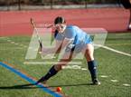 Photo from the gallery "Bonita Vista @ Sage Creek"