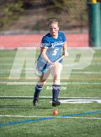 Photo from the gallery "Bonita Vista @ Sage Creek"