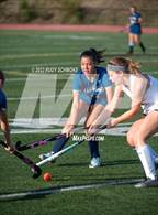 Photo from the gallery "Bonita Vista @ Sage Creek"