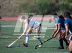 Photo from the gallery "Bonita Vista @ Sage Creek"
