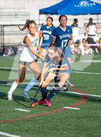 Photo from the gallery "Bonita Vista @ Sage Creek"