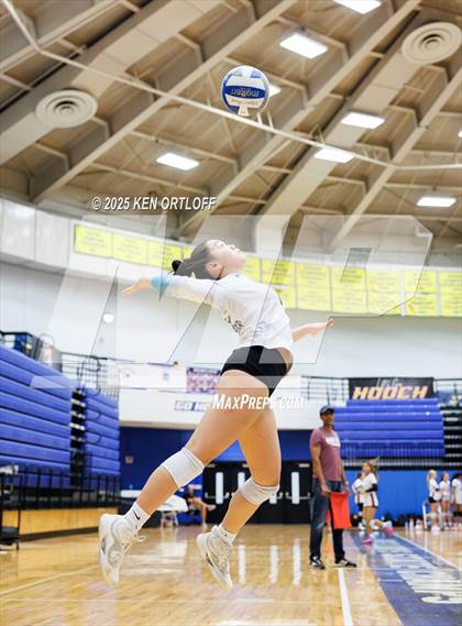 Thumbnail 3 in JV: Seckinger @ Brookwood photogallery.