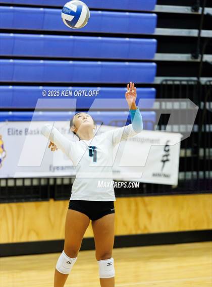 Thumbnail 2 in JV: Seckinger @ Brookwood photogallery.