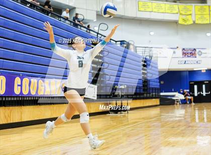 Thumbnail 2 in JV: Seckinger @ Brookwood photogallery.