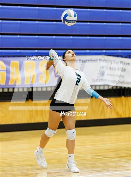 Thumbnail 1 in JV: Seckinger @ Brookwood photogallery.
