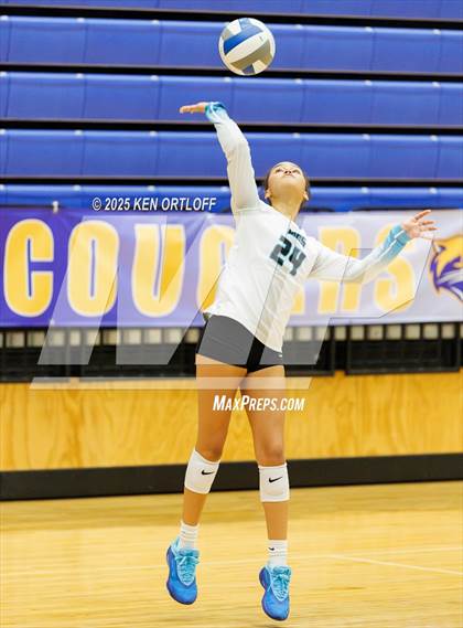 Thumbnail 1 in JV: Seckinger @ Brookwood photogallery.