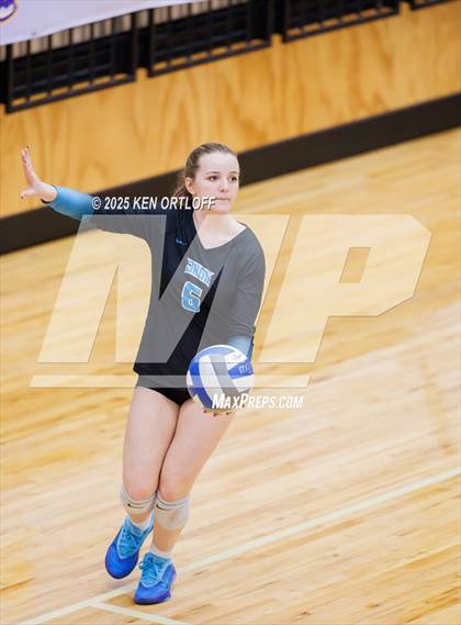 Thumbnail 3 in JV: Seckinger @ Brookwood photogallery.