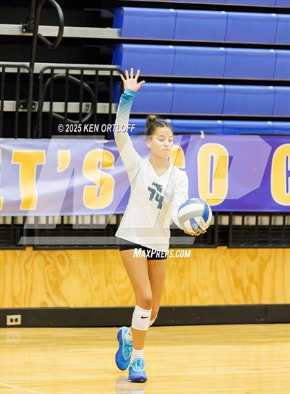 Thumbnail 3 in JV: Seckinger @ Brookwood photogallery.