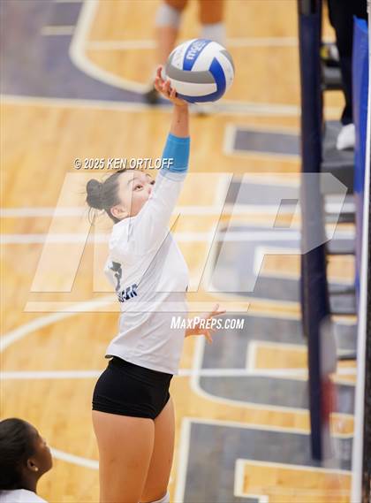 Thumbnail 3 in JV: Seckinger @ Brookwood photogallery.