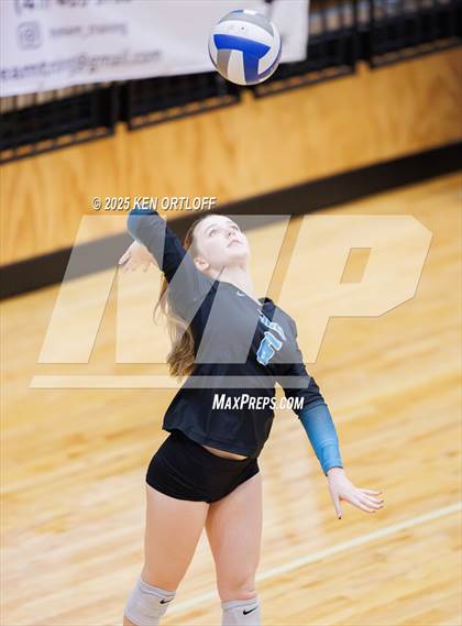 Thumbnail 1 in JV: Seckinger @ Brookwood photogallery.
