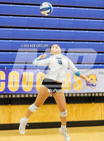 Thumbnail 3 in JV: Seckinger @ Brookwood photogallery.