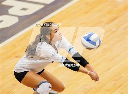 Thumbnail 1 in JV: Seckinger @ Brookwood photogallery.