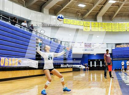 Thumbnail 1 in JV: Seckinger @ Brookwood photogallery.