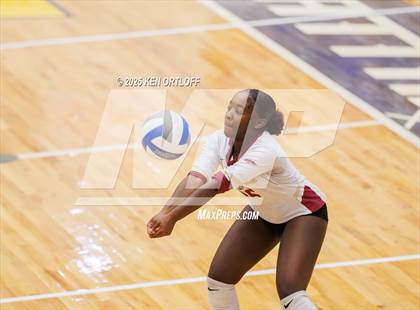 Thumbnail 3 in JV: Seckinger @ Brookwood photogallery.