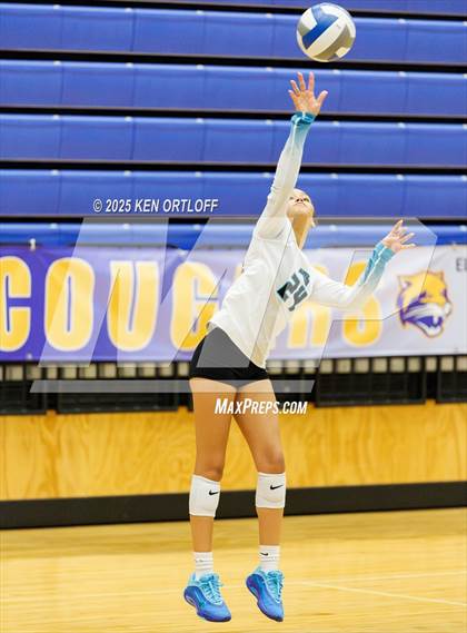 Thumbnail 3 in JV: Seckinger @ Brookwood photogallery.