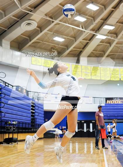 Thumbnail 3 in JV: Seckinger @ Brookwood photogallery.
