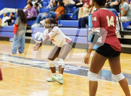 Thumbnail 1 in JV: Seckinger @ Brookwood photogallery.