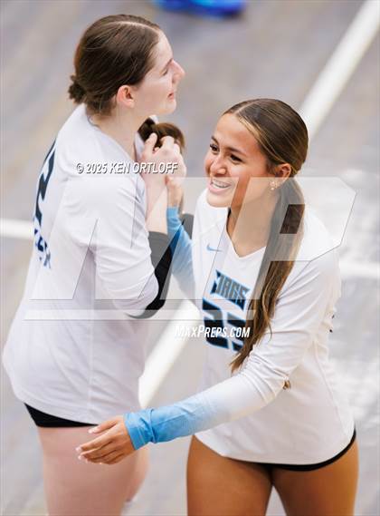 Thumbnail 1 in JV: Seckinger @ Brookwood photogallery.