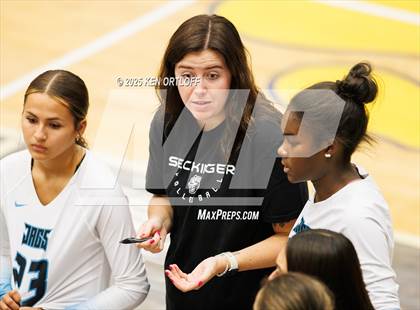 Thumbnail 3 in JV: Seckinger @ Brookwood photogallery.