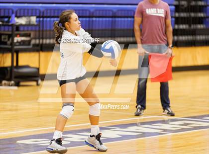 Thumbnail 1 in JV: Seckinger @ Brookwood photogallery.