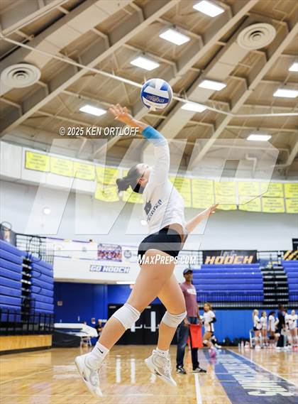 Thumbnail 3 in JV: Seckinger @ Brookwood photogallery.