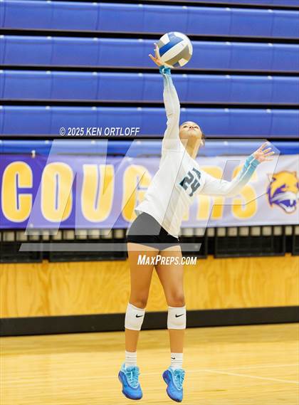 Thumbnail 2 in JV: Seckinger @ Brookwood photogallery.