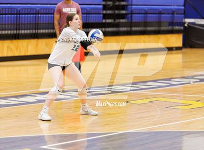 Thumbnail 3 in JV: Seckinger @ Brookwood photogallery.