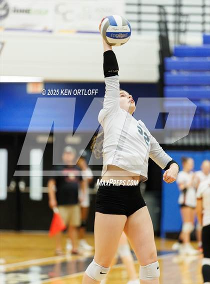 Thumbnail 2 in JV: Seckinger @ Brookwood photogallery.