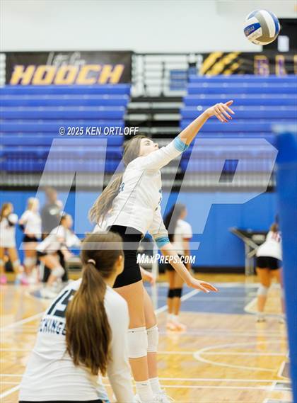 Thumbnail 2 in JV: Seckinger @ Brookwood photogallery.