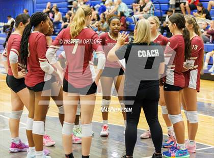 Thumbnail 1 in JV: Seckinger @ Brookwood photogallery.