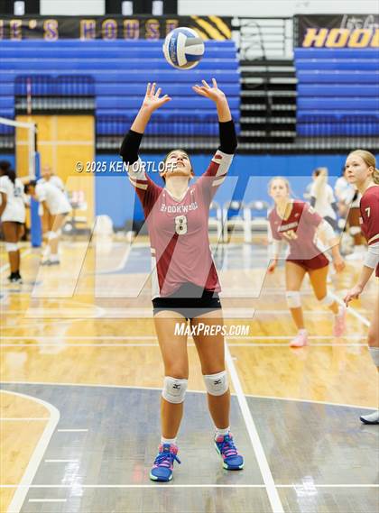Thumbnail 3 in JV: Seckinger @ Brookwood photogallery.