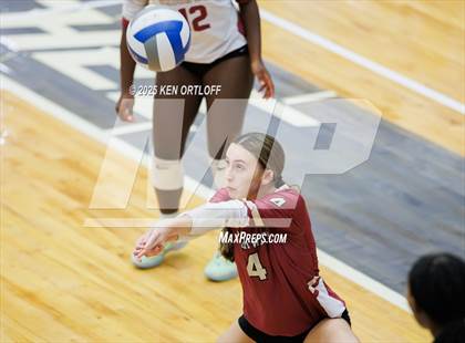 Thumbnail 2 in JV: Seckinger @ Brookwood photogallery.