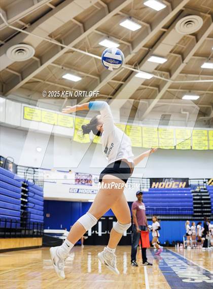 Thumbnail 2 in JV: Seckinger @ Brookwood photogallery.
