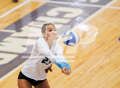 Thumbnail 2 in JV: Seckinger @ Brookwood photogallery.